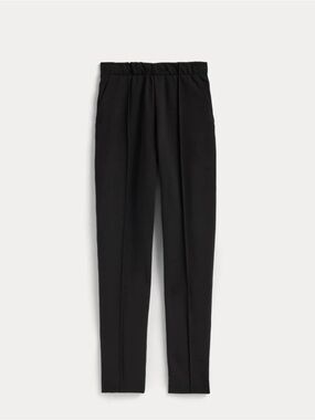 Everlane Dream Pant Straightleg
